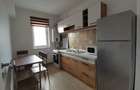 Apartament 2 camere de inchiriat Pope?ti-Leordeni, Str. Biruin?ei nr. 31 - 5