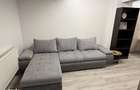 Apartament modern cu 2 camere, Mana?tur, strada Edgar Quinet - 6