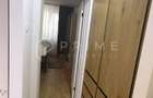 Apartament 2 camere, mobilat ?i utilat, etaj 1, Semicentral - 8