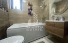 Apartament 3 camere, zona UTA, loc de parcare - 5