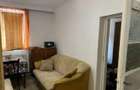 Apartament cu 2 camere, mobilat în Rahova - 4