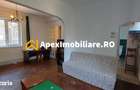 Apartament 2 camere de inchiriat Cismigiu Bucuresti | ApexImobiliare.r - 12