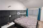 Apartament modern cu 3 camere - Brown Luxury, V. Lupului - 490E - 3