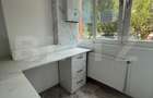 Apartament de vanzare, 55 mp, parter, zona Mazepa 2 - 13