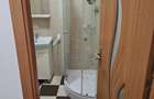 Inchiriez apartament cu 3 camere - 7