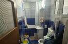 Apartament 2 camere | Semidecomandat | Etaj 5/8 | Zona Garii - Brasov (Brasov) - 9