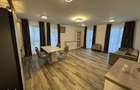 2 Camere Grozavesti Regie - 6