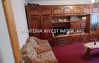 Ap. 2 camere cf. I, dec. Nord, zona Leroy Merlin