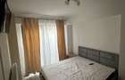 De inchiriat ap 2 camere decomandat - 5