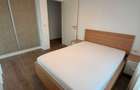Inchiriez Apartament