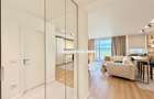 APARTAMENT 3 CAMERE DE INCHIRIAT KASPER - CORESI PRIMA INCHIRIERE CU 2 PARCARI - 2