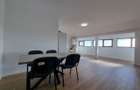 Apartament de inchiriat Agigea - 3