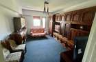 Apartament de vanzare centru Capitol - 7