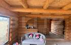 Casa 5 camere, teren 4740 mp, 240 mp , Marisel