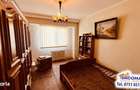 Apartament cu 2 camere ?i balcon, oportunitate rara in Mazepa 2 - 1