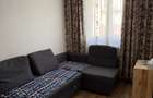 Apartament o camera de inchiriat Buziasului - 4