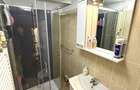 Apartament 2 camere | Grădină proprie | Parcare | Floreasca - 10