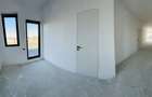 Apartament cu 4 camere decomandat în Central - 7