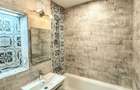 Apartament 2 camere decomandat Racadau - 9