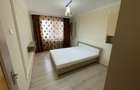 Inchiriez apartament cu 2 camere in zona Precista - 5