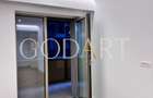 Apartament exclusivist | 3 camere | 96.5 mp |Cortina 126 - 1