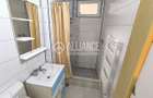 CENTRU PLAJA MODERN(COD03)- Apartament modern in vila interbelica ! - 8