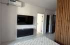 Inchiriere apt 1 camera Tip Studio - 8