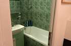 Apartament cu 2 camere decomandat în Berceni - 1