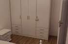 apartament de inchiriat