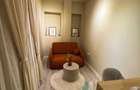 Apartament 2 Camere | Stare Excelenta | Parter | Petfriendly | Platinia - 5