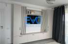 Apartament cu 2 camere, bloc nou, loc de parcare, Rediu - 2