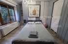 Apartament 2 nivele, 90 mp, zona Semicentral - 8