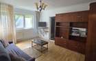 Apartament 2 camere, parter, balcon, Pitesti - zona Banat - 2