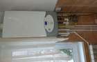 Apartament de vanzare 2 camere - 7
