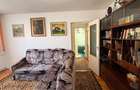 Apartament 3 camere de vanzare zona Libertatii Targu Mures, Mures - 11