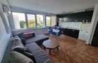 2 Camere | Unirii - zona Tineretului | Etaj 6/10 | Suprafata 50m2 - 3