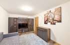 Apartament cu 2 camere, mobilat si utilat | Dambovi?a - 9