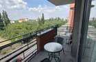 Proprietar, apartament 2 camere, Iris - 6