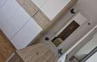 Apartament 3 camere - 70 mp - Vasile Aaron,Sibiu.