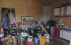 Casuta de vacanta Hideaga | teren 30 ari | liniste | acces facil - 9