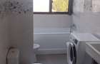 Inchiriez apartament 2 camere Valea Adanca - 4