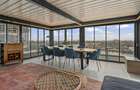 Penthouse spectaculos cu vedere la lac / Laguna Residence - 9