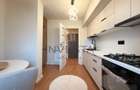 Apartament 2 camere decomandat, Manastur, Str. Primaverii - 15