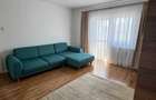 Nerva Traian | 2 camere, 62 mp | Renovat complet | Loc parcare | 10 min metrou - 4
