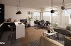 Casa PARTER noua cu 4 camere, teren 750 mp!! - 1