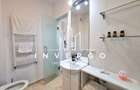Apartament in bloc nou, 1 camera, de inchiriat, in Centru - 5