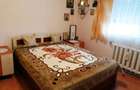 De vanzare apartament in orasul Tulcea - 6