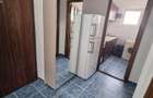 Inchiriez apartament doua camere zona Tudor Vladimirescu - 1