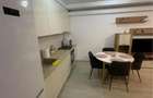 Apartament cu 2 camere Bloc Nou Zona Areni - 6
