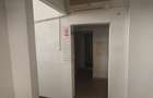 Spatiu comercial de vanzare Mihai Bravu - 3